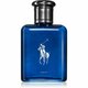 Ralph Lauren Ralph Lauren Polo Blue 75 ml parfum za moške