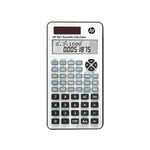 Znanstveni kalkulator HP 10s - CALC