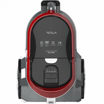 Tesla sesalnik brez vrečke BGL400BR Cyclone Silent - Tesla - tesla_xml