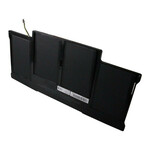 PATONA baterija za nAPPLE A1466 Macbook Air 13" 5200mAh Li-Pol + orodja