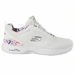 Skechers Superge Skech-Air Dynamight-Laid Out 149756/WMLT Bela