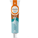"BEN &amp; ANNA Cinnamon Orange Toothpaste - 75 ml"