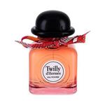 Hermes Twilly d´Hermès Eau de Poivrée parfumska voda 85 ml za ženske