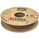 Formfutura MetalFil™ Classic Baker - 2,85 mm / 250 g