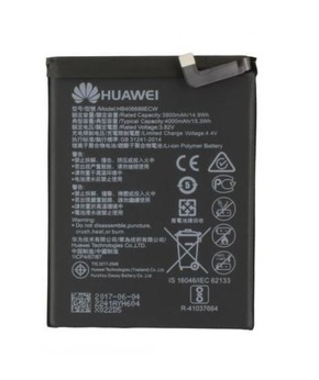 Baterija za Huawei Enjoy 7 Plus / Nova Lite Plus