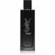 Yves Saint Laurent MYSLF parfumska voda polnilna za moške 100 ml