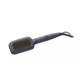 Philips BHH885/00
