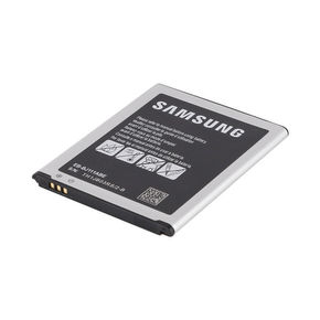 Baterija za Samsung Galaxy J1 Ace Neo / SM-J111