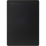 Toshiba HDTD320EK3EA zunanji disk, 2TB, SATA, 2.5", USB 3.0