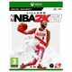 NBA 2K21 (Xbox One)