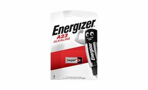 Energizer alkalna foto baterija A23