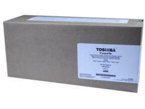 Toshiba toner T-478P