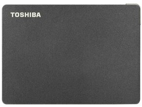 Toshiba HDTX140EK3CAU zunanji disk