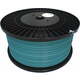 Formfutura EasyFil™ ePLA Turquoise Blue - 1,75 mm / 250 g