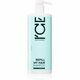 Natura Siberica ICE Professional Refill My Hair vlažilni šampon 1000 ml