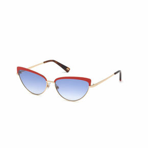 NEW Sončna očala ženska Web Eyewear WE0272-5932W ø 59 mm