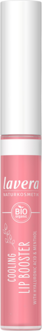 "Lavera Cooling Lip Booster - 5
