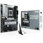 Asus PRIME X670-P WIFI matična plošča, Socket AM5, AMD X670, ATX