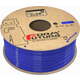 Formfutura Premium PLA Ocean Blue - 1,75 mm / 1000 g