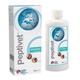ICF Peptivet šampon 200ml
