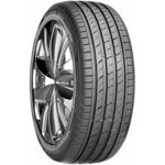Nexen letna pnevmatika N Fera SU1, 245/30R22 92Y