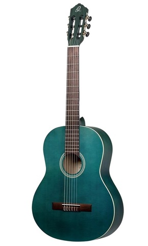 Klasična kitara 4/4 RST5MOC Ortega