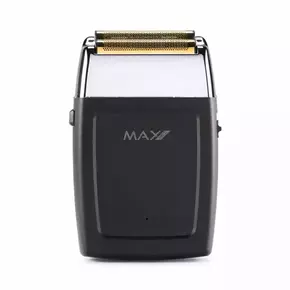 Max Pro Precission Shaver brivnik