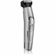 Babyliss MT 861E strižnik