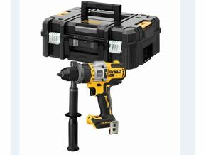 Dewalt DCD999NT vrtalnik