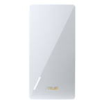 Asus RP-AX58, Dual Band (2.4 GHz & 5 GHz), Wi-Fi 6 (802.11ax)