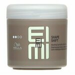 Wella Professionals EIMI Texture Shape Shift guma za modeliranje 150 ml