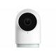 AQARA pro kamera CH-C01 smart home hub G2H