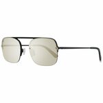 NEW Sončna očala moška Web Eyewear WE0275-5702C ø 57 mm
