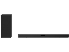 Zvočni projektor LG SN5 2.1