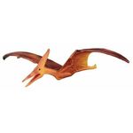 COLLECTA Mac Toys Pteranodon