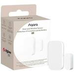 Aqara DW-S03D