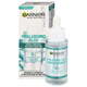 Garnier Skin Naturals Hyaluronic Aloe Replumping Super Serum serum za obraz za suho kožo 30 ml za ženske