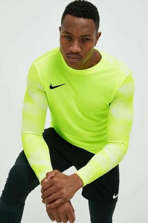 Nike Športni pulover 173 - 177 cm/S Dry Park IV