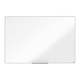 Nobo Tabla magnetna 100x200 impressionpro lakirna 1915407