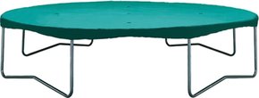 BERG zaščitna prevleka za trampolin izredno močna 270 cm