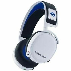 SteelSeries Arctis 7P+ gaming slušalke