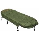 Prologic Avenger Sleeping Bag and Bedchair System 6 Legs Ležalnik