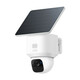 Anker IP kamera za video nadzor Eufy SoloCam E30, 2K