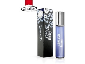 CHATLER parfumska voda Armand Luxury WOMAN 30 ml