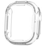 Ovitek UAG Scout ovitek, prozoren - Apple Watch 49mm (1A4416114G4G)
