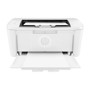 HP LaserJet M110we laserski tiskalnik
