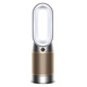 Dyson Pure Hot &amp; Cool Formaldahyde Link HP09