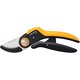 Fiskars P741