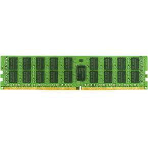 Synology 32GB DDR4 2666MHz