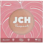 "JCH Respect Rouge - 10 Corail (9 g)"